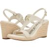 Calvin Klein womens Blanta(Ivory)