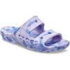 Crocs Unisex Adult Baya Slide Sandals(Multi*)