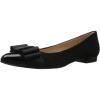 French Sole FS/NY Women’s Onstage(Black/Black)