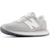Rain Cloud/Nb 103 White
