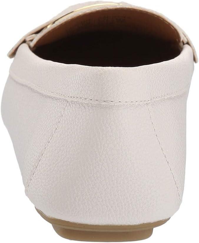 imageCalvin Klein Womens LeonieSoft White