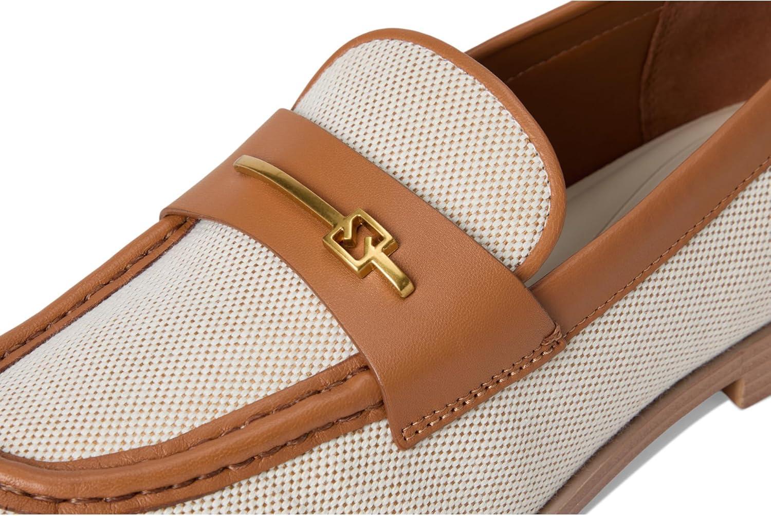 imageFranco Sarto Womens RileyLatte Tan