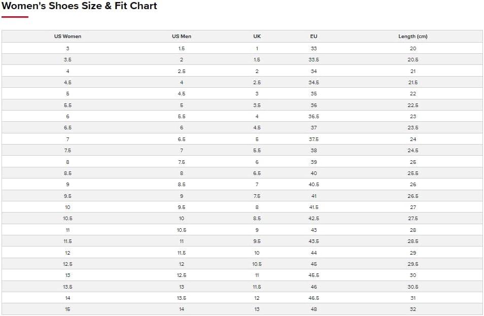 imageNew Balance Womens 237 V1 SneakerBlackVintage Rose