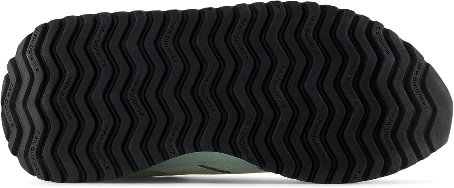 imageNew Balance Womens 237 V1 SneakerMineralSea Salt