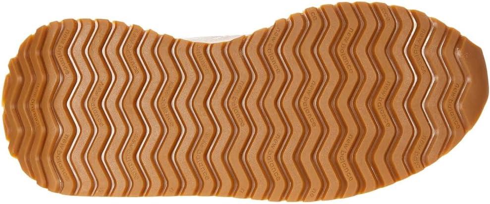 imageNew Balance Womens 237 V1 SneakerOyster PinkStorm Blue