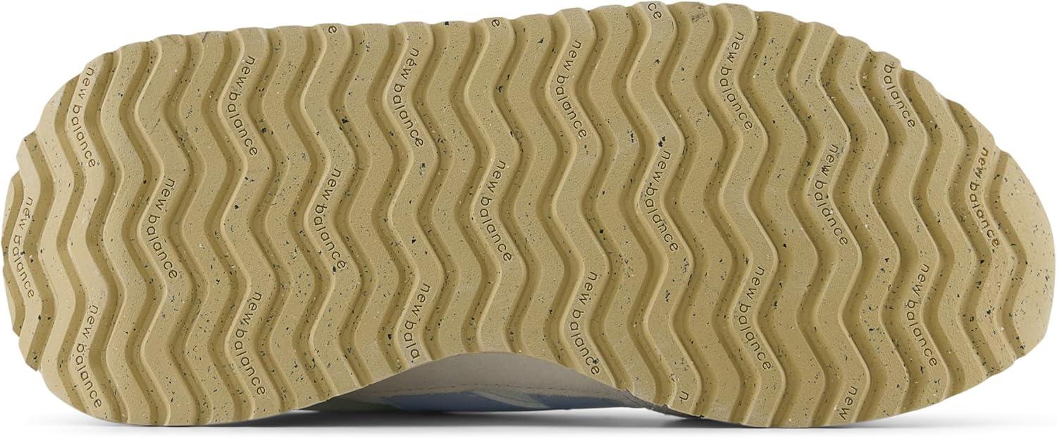 imageNew Balance Womens 237 V1 SneakerReflectionRose Sugar