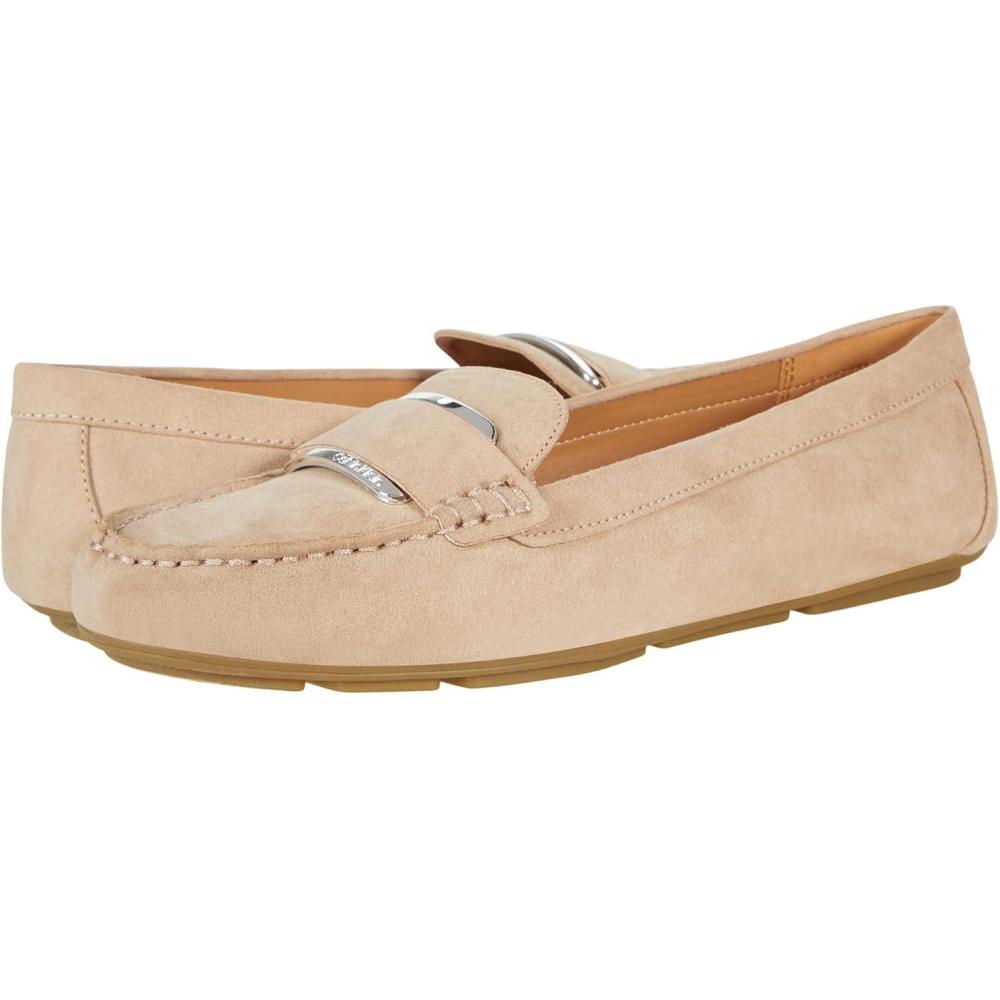 imageCalvin Klein Womens LeonieSand