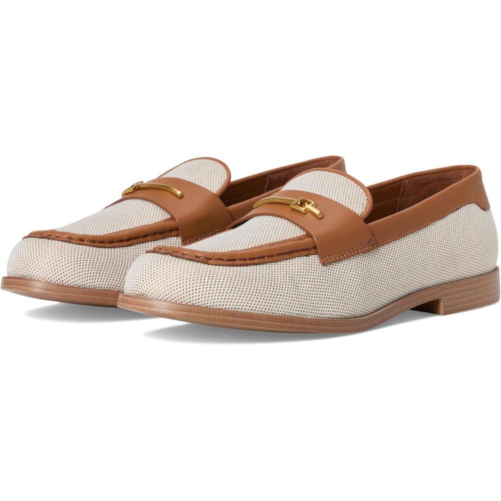 imageFranco Sarto Womens RileyLatte Tan