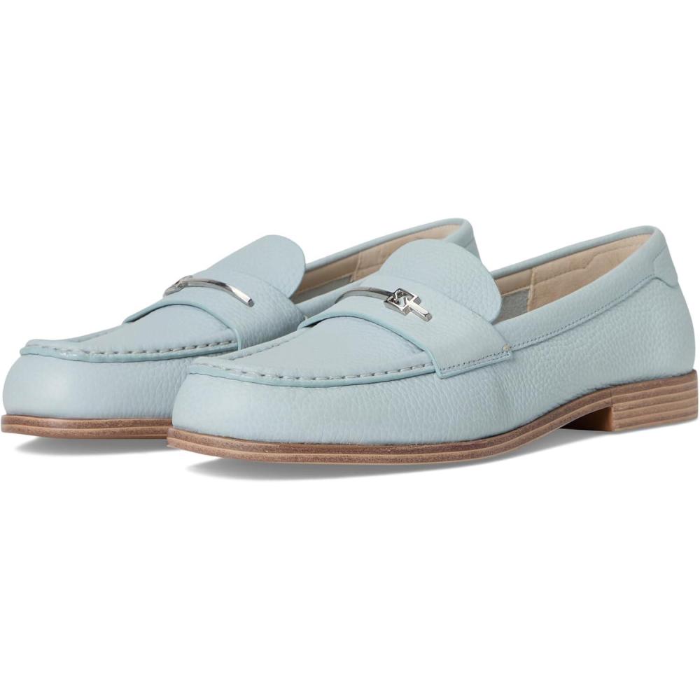 imageFranco Sarto Womens RileySoft Blue
