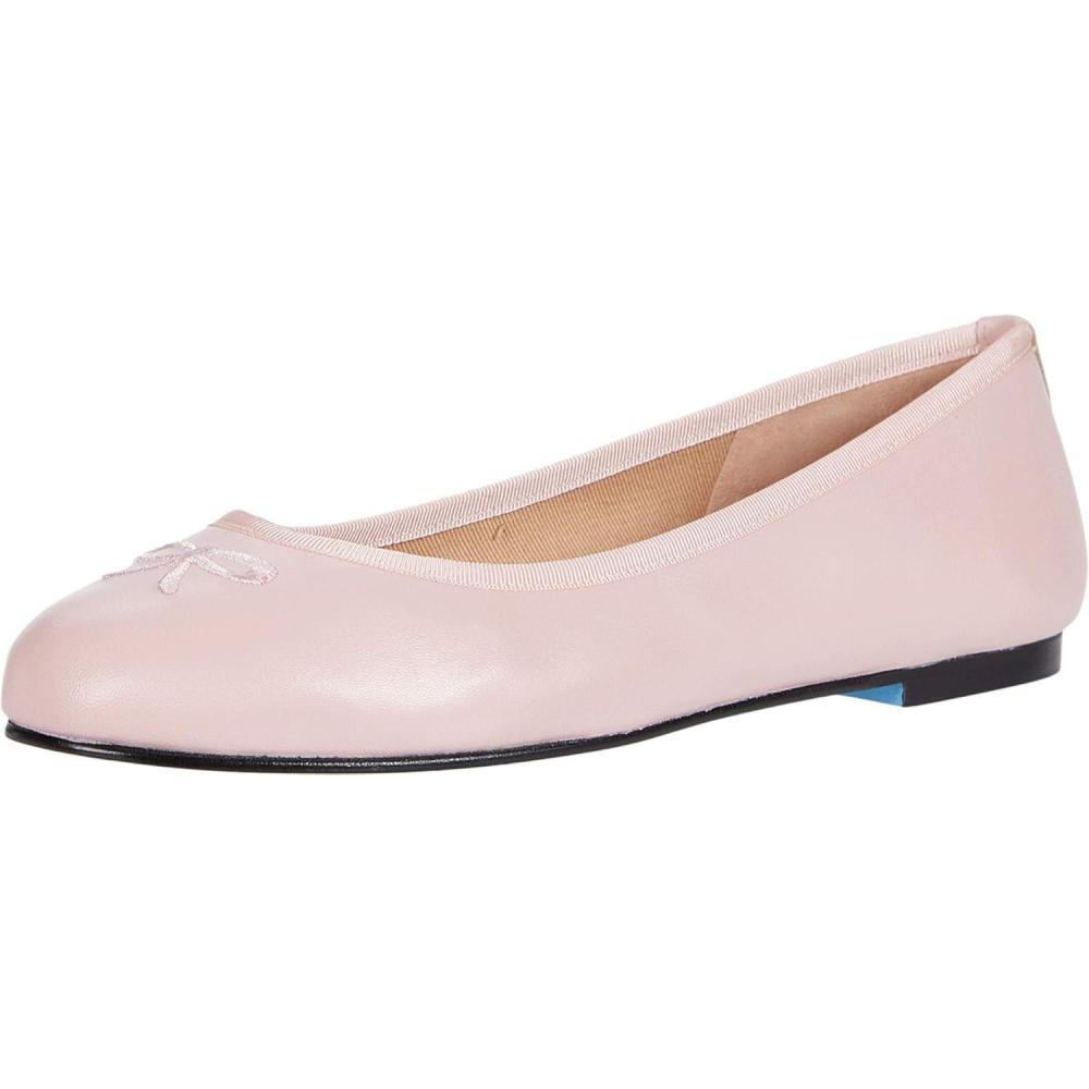 imageNavy Leather Kathy