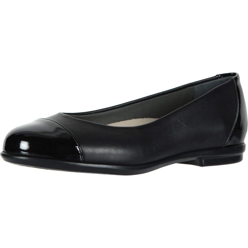 imageSAS ScenicBlack