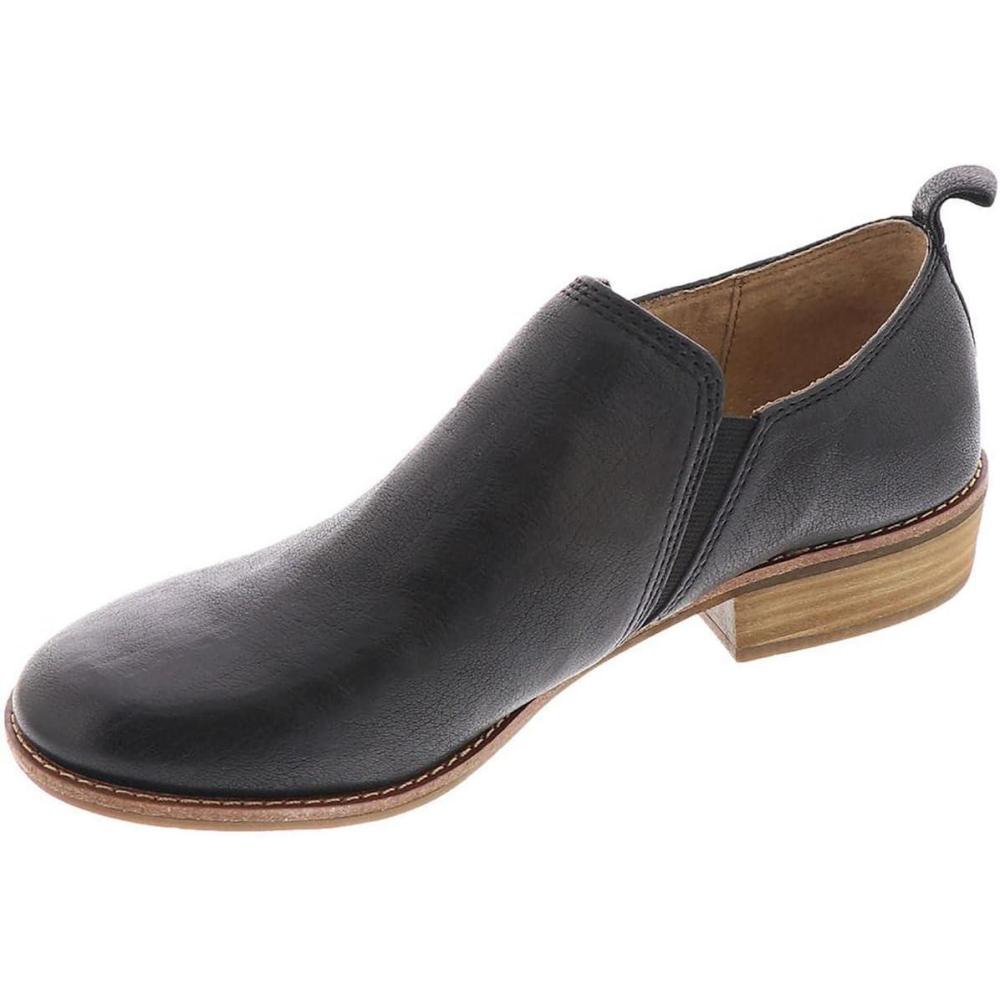 imageSofft NaisburyBlack