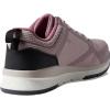 BOGS Sandstone Low Composite Safety Toe(Misty Rose)