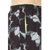 Brooks Mens Go-to 7″ Shorts(Concrete Camo)
