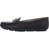 Calvin Klein Women’s Leonie(Black 1)
