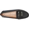 Calvin Klein Women’s Leonie(Black)