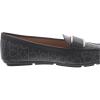 Calvin Klein Women’s Leonie(Black Logo)