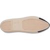 Crocs Womens Brooklyn Pointed Flat(Shitake Dipped)