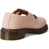 Dr. Martens Women’s 8065 Mary Jane(Powder Pink)