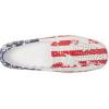 Floafers Mens Country Club Driver Print(Old Glory)