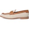 Franco Sarto Womens Riley(Latte Tan)
