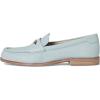 Franco Sarto Womens Riley(Soft Blue)