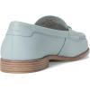 Franco Sarto Womens Riley(Soft Blue)