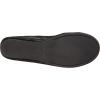 French Sole FS/NY Women’s Zeppa(Black Cartizze)