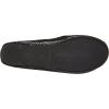 French Sole FS/NY Women’s Zeppa(Black Snake)