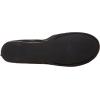 French Sole FS/NY Women’s Zeppa(Black Snake Print)