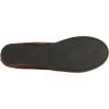 French Sole FS/NY Women’s Zeppa(Brown Wave)