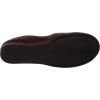 French Sole FS/NY Women’s Zeppa(Chocolate Snake)