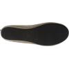 French Sole FS/NY Women’s Zeppa(Ecru)