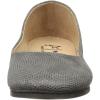 French Sole FS/NY Women’s Zeppa(Taupe Wave)