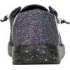 Hey Dude Women’s Wendy Celestial Shine(Navy)