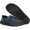 Hey Dude Women’s Wendy Celestial Shine(Navy)