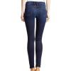 KUT from the Kloth Mia Ankle Skinny Jeans(Approve)