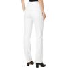 Levi’s Women’s 314 Shaping Straight(Soft Clean White)