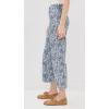 Levi’s Women’s 501 ’90s Ankle(Ophelia Floral)