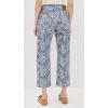Levi’s Women’s 501 ’90s Ankle(Ophelia Floral)
