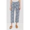 Levi’s Women’s 501 ’90s Ankle(Ophelia Floral)