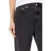 Levi’s Women’s 501 ’90s Ankle(Smooth Operator)