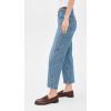 Levi’s Women’s 501 ’90s Ankle(Sweetest Taboo)