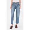 Levi’s Women’s 501 ’90s Ankle(Sweetest Taboo)