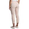 Levi’s Women’s 501 Crop(Candy Floss)