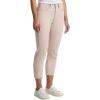 Levi’s Women’s 501 Crop(Candy Floss)