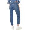 Levi’s Women’s 501 Crop(Stand Off)
