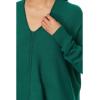 Lilly Pulitzer Women’s Sevie Sweater(Evergreen)