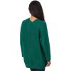 Lilly Pulitzer Women’s Sevie Sweater(Evergreen)