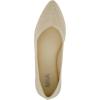 MIA Women’s Kerri-k Ballet Flat(Bone)